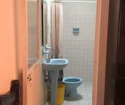Reforma Inn