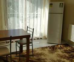Gokceada Guvercin Apart