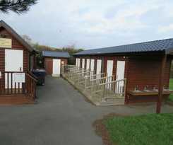Hotel Herston Caravan and Campsite