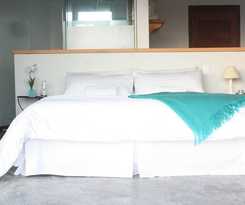 Hotel MarAdentro Aparts and Suites