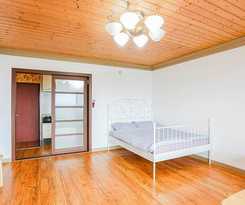 Hotel Taean Haenaji Pension