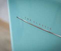 Hotel Pohang Bagliore Pension