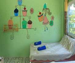 Hotel Baan Fahsai Resort