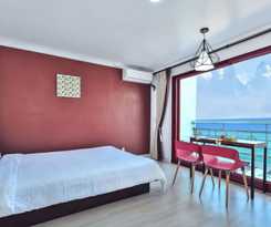 Hotel Goseong Guest Pension