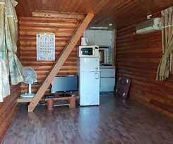 Hotel Taean Geo Land Leisuretopia Pension