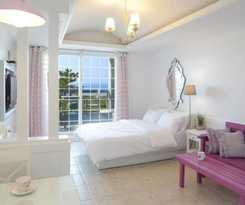 Hotel Taean Napoli Pension