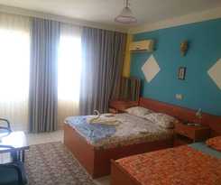 Hotel Grun