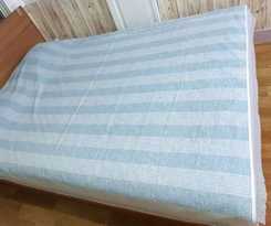 Hotel Taean Vintage House Pension