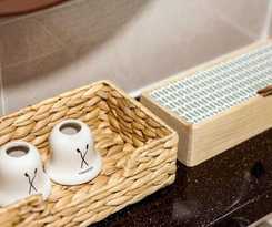 Hotel Yongwol Eco Village Youth Hostel