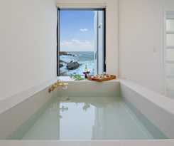 Hotel Gyeongju Pool Villa Way Tree