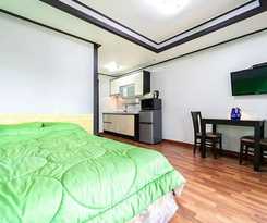 Hotel Taean Geuttaegeu Pension