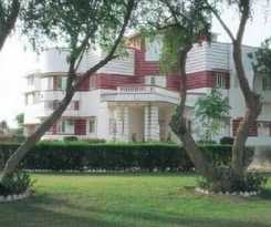 Hotel Karni Bhawan Palace