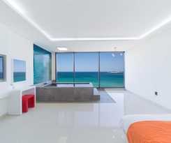 Hotel Goseong CL 178 Pension