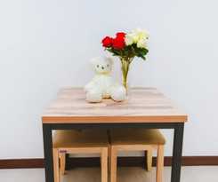 Hotel Taean Sky and Sea Pension