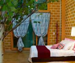 Hotel Taean Gomseom Hwangto Pension