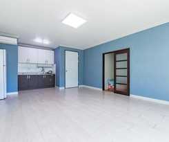 Hotel Muju Ppalganjibung Ski Shop Pension