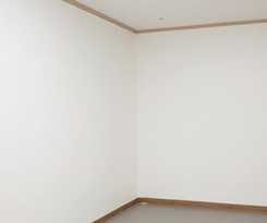 Hotel Boryeong Penta Pension