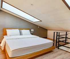 Hotel Gyeongju Local 054 Pension
