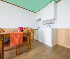 Hotel Wando Haegrim Pension