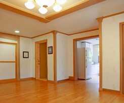 Hotel Pocheon Seohaeseong Pension