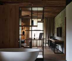 Hotel EnHotel