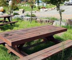 Hotel Taean Jungpo Pension