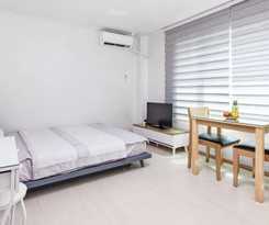 Hotel Taean Yirgacheffe Pension