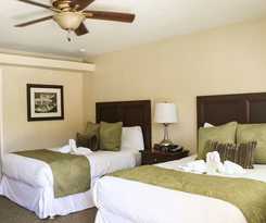 Country Inn Motel