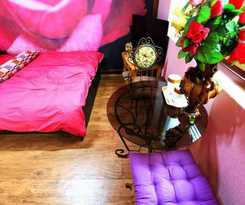 Hotel Boryeong Hinhip Pension