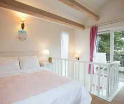 Hotel Taean Grumpy House Pension