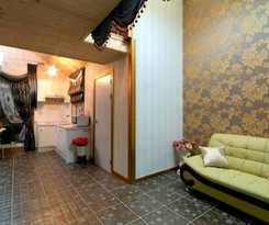 Hotel Pocheon Sanjeong Spa Pension