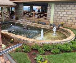 Hotel CAPELLA RESORT