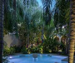 Hotel Kunuk Boutique