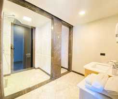 Les Sables Suites