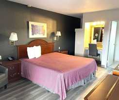 Downtown Inn