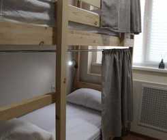 Hostel Hot Place