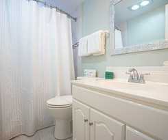 Carriage House Resort Motel