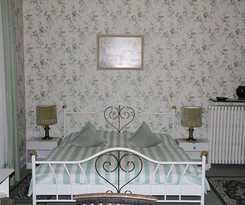 Hotel-Pension Fink