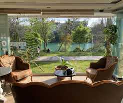 River Boutique Hotel
