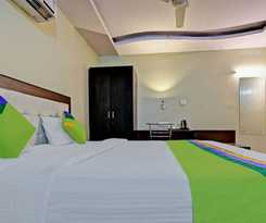Treebo Trend Dream Palace