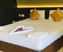 Hotel Wayanad Royal Crown