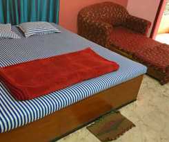 Hotel Goroomgo Sunny Digha