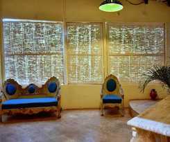 Hotel Room Maangta 320 - Morjim Goa