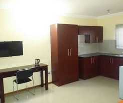 Hotel Vido Lodge and Conference Centre Plot 78