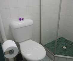 Hotel Murwillumbah and Apartments