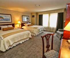 Fairhaven Village Inn