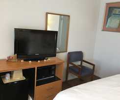 Oceanview Motel - Huntington Beach