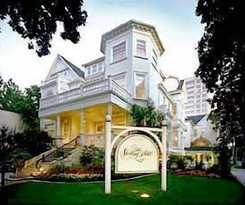 Hotel The Sterling