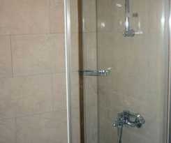 Ozgor Apart Otel 2