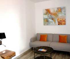 Doble S - San Eloy